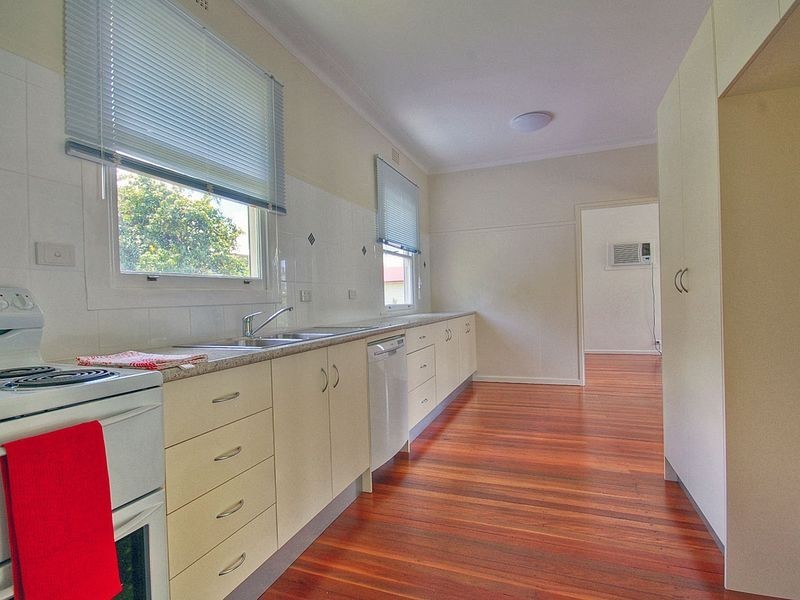 32 Eden Street, East Lismore NSW 2480