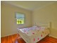 32 Eden Street, East Lismore NSW 2480