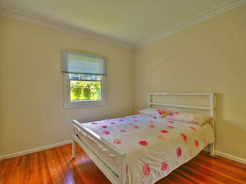 32 Eden Street, East Lismore NSW 2480