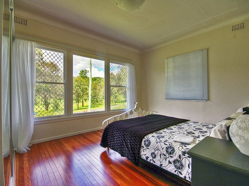 32 Eden Street, East Lismore NSW 2480