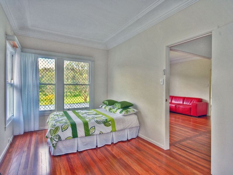 32 Eden Street, East Lismore NSW 2480