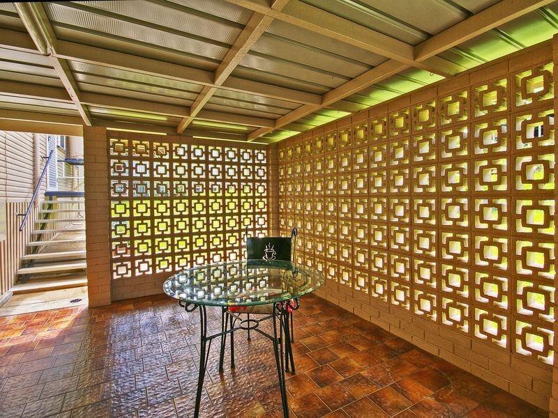 32 Eden Street, East Lismore NSW 2480