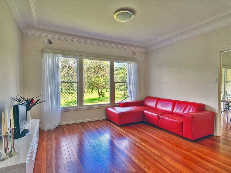 32 Eden Street, East Lismore NSW 2480