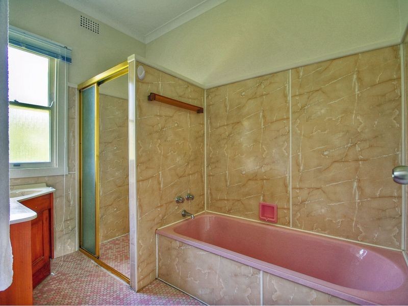 32 Eden Street, East Lismore NSW 2480