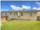 32 Eden Street, East Lismore NSW 2480