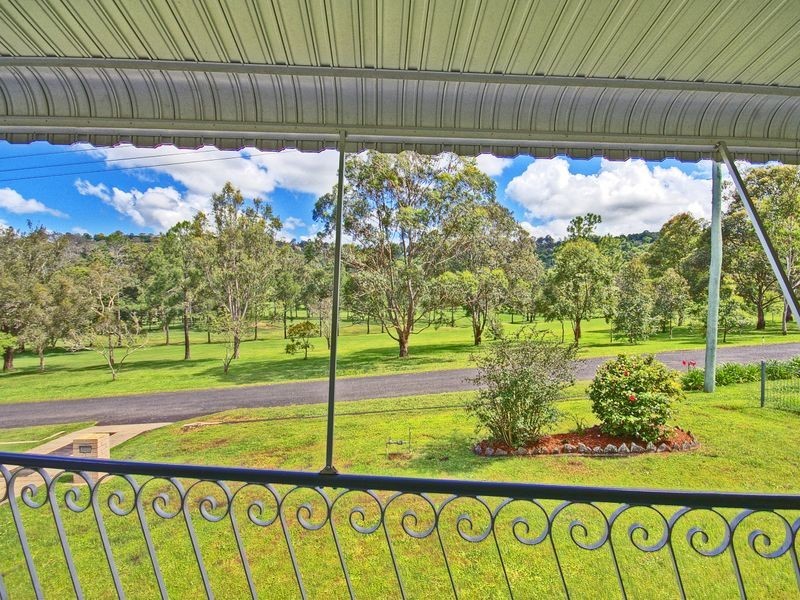32 Eden Street, East Lismore NSW 2480