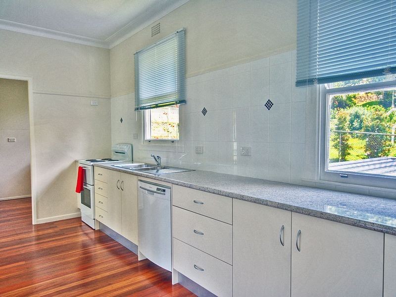 32 Eden Street, East Lismore NSW 2480