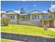 32 Eden Street, East Lismore NSW 2480