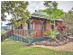 1070 Caniaba Road, Clovass NSW 2480