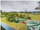 1070 Caniaba Road, Clovass NSW 2480