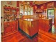 1070 Caniaba Road, Clovass NSW 2480