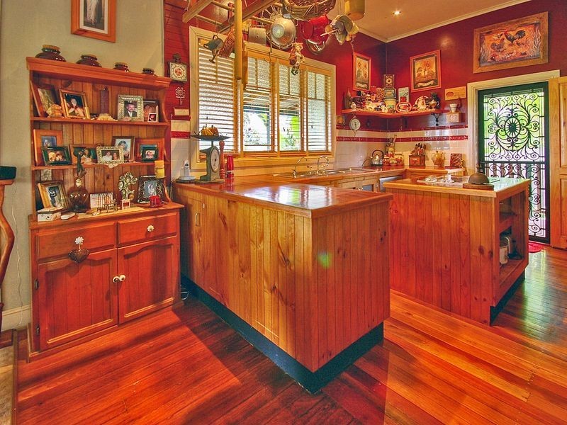 1070 Caniaba Road, Clovass NSW 2480