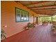 1070 Caniaba Road, Clovass NSW 2480