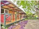1070 Caniaba Road, Clovass NSW 2480