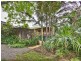 1070 Caniaba Road, Clovass NSW 2480