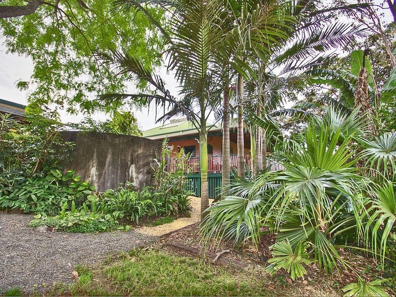 1070 Caniaba Road, Clovass NSW 2480