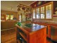 1070 Caniaba Road, Clovass NSW 2480