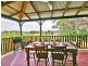1070 Caniaba Road, Clovass NSW 2480