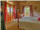1070 Caniaba Road, Clovass NSW 2480