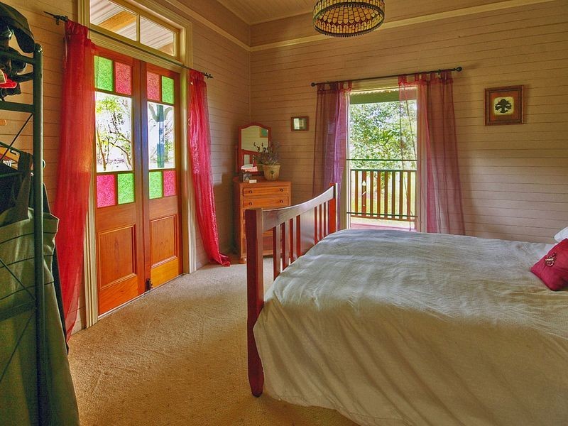 1070 Caniaba Road, Clovass NSW 2480