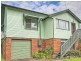 105 Hunter Street, Lismore NSW 2480