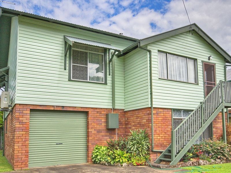 105 Hunter Street, Lismore NSW 2480