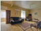 105 Hunter Street, Lismore NSW 2480