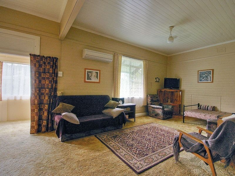 105 Hunter Street, Lismore NSW 2480
