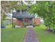 105 Hunter Street, Lismore NSW 2480