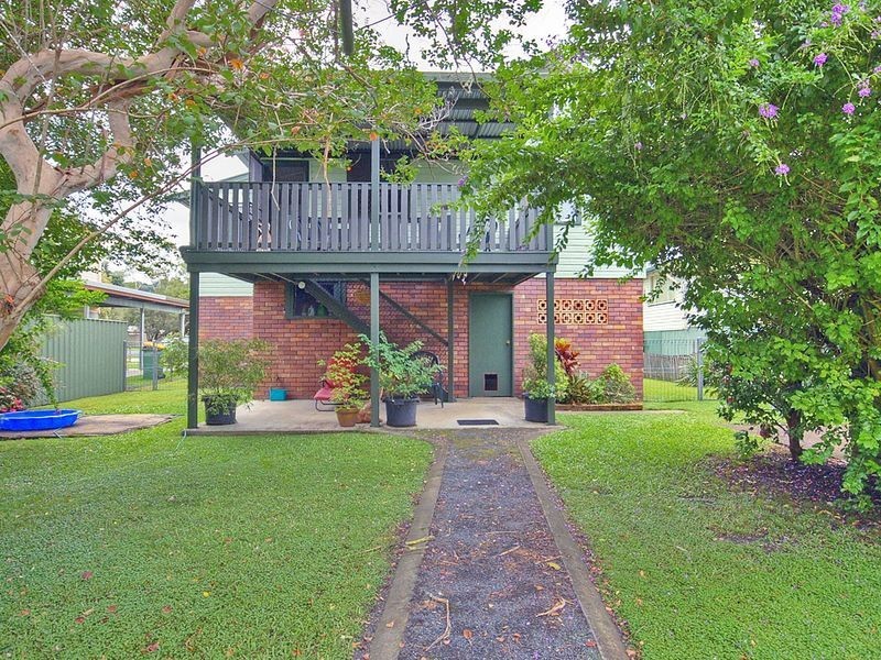 105 Hunter Street, Lismore NSW 2480