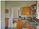 105 Hunter Street, Lismore NSW 2480