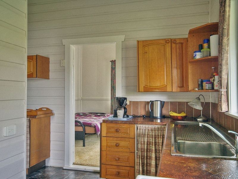 105 Hunter Street, Lismore NSW 2480