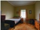 105 Hunter Street, Lismore NSW 2480