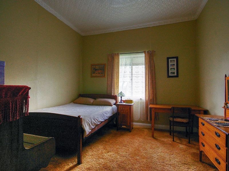105 Hunter Street, Lismore NSW 2480