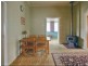 105 Hunter Street, Lismore NSW 2480