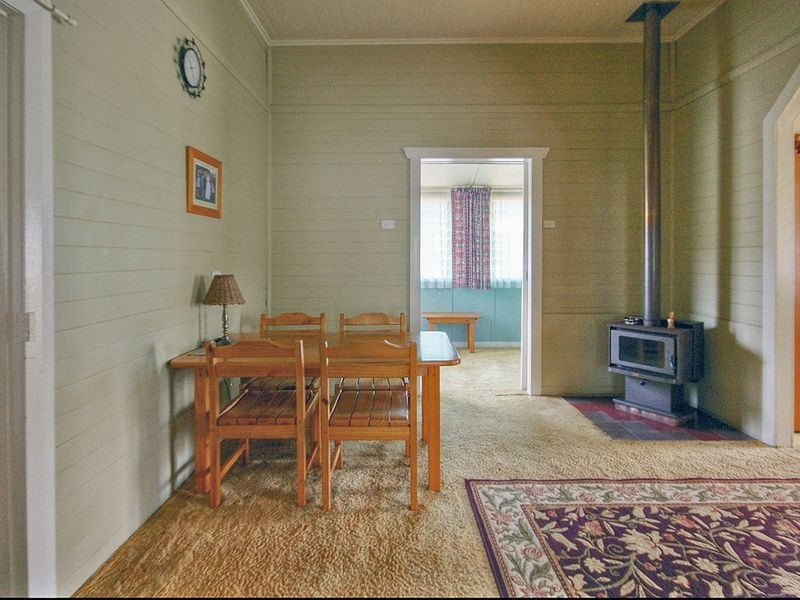 105 Hunter Street, Lismore NSW 2480
