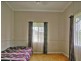 105 Hunter Street, Lismore NSW 2480