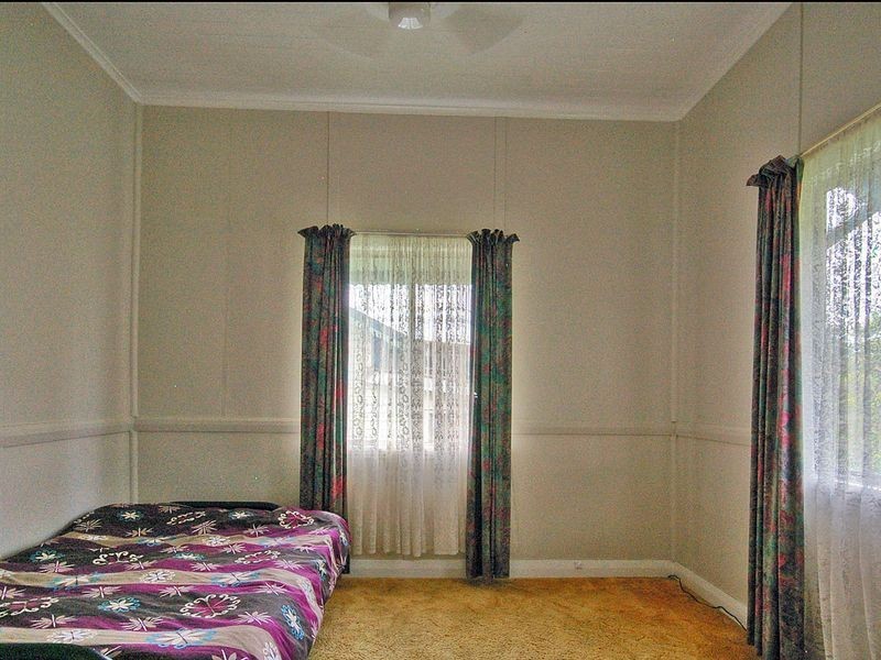 105 Hunter Street, Lismore NSW 2480