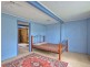 105 Hunter Street, Lismore NSW 2480
