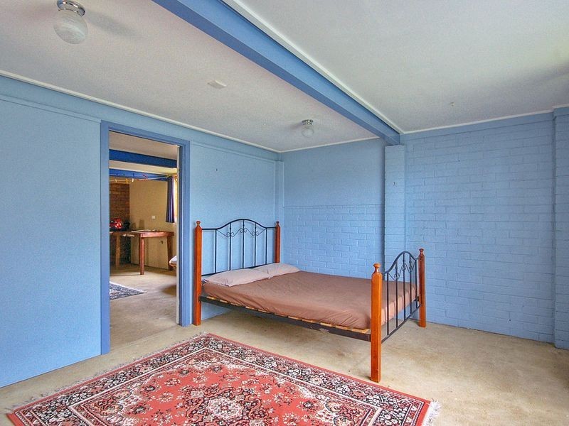 105 Hunter Street, Lismore NSW 2480