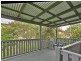 105 Hunter Street, Lismore NSW 2480