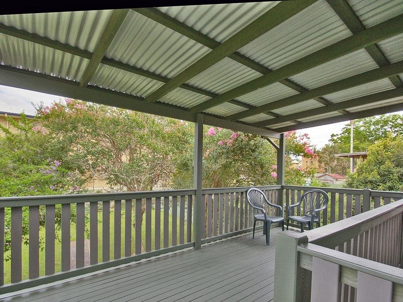 105 Hunter Street, Lismore NSW 2480