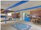 105 Hunter Street, Lismore NSW 2480