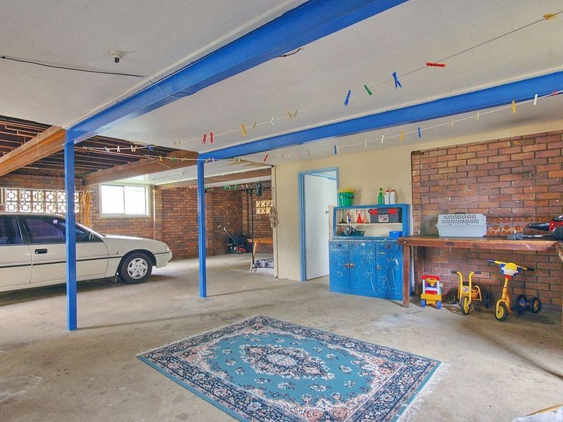 105 Hunter Street, Lismore NSW 2480