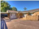 2/54 Invercauld Rd, Goonellabah NSW 2480