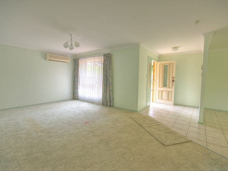 2/54 Invercauld Rd, Goonellabah NSW 2480