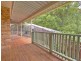 2/54 Invercauld Rd, Goonellabah NSW 2480