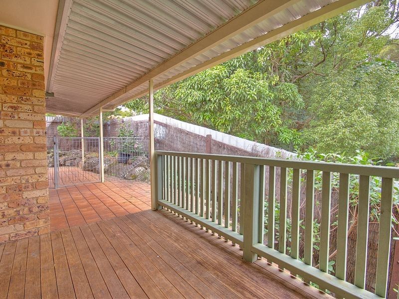 2/54 Invercauld Rd, Goonellabah NSW 2480