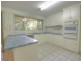 2/54 Invercauld Rd, Goonellabah NSW 2480