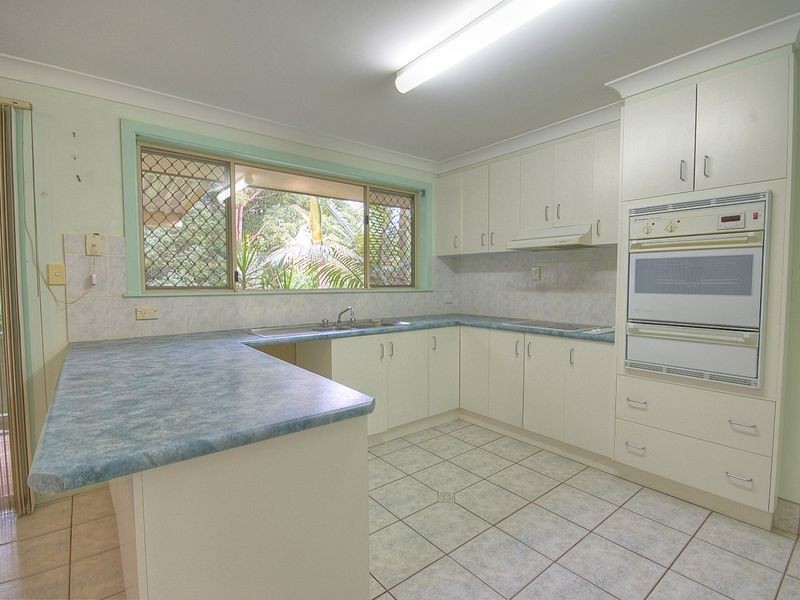 2/54 Invercauld Rd, Goonellabah NSW 2480